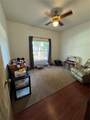 252 Shady Oaks Circle - Photo 14