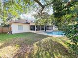 252 Shady Oaks Circle - Photo 18
