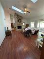252 Shady Oaks Circle - Photo 9