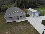 9650 Gainesville Road - Photo 2