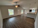 9650 Gainesville Road - Photo 3