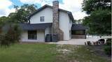 6885 Orchid Tree Drive - Photo 10