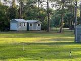 6885 Orchid Tree Drive - Photo 19