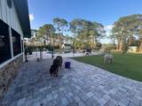 6885 Orchid Tree Drive - Photo 20