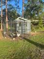 6885 Orchid Tree Drive - Photo 21