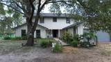 6885 Orchid Tree Drive - Photo 5