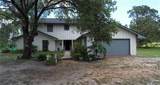 6885 Orchid Tree Drive - Photo 6