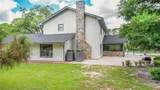 6885 Orchid Tree Drive - Photo 64