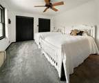 6885 Orchid Tree Drive - Photo 65
