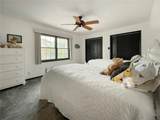 6885 Orchid Tree Drive - Photo 66