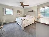 6885 Orchid Tree Drive - Photo 67