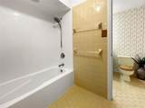 6885 Orchid Tree Drive - Photo 68
