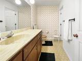 6885 Orchid Tree Drive - Photo 69