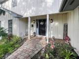 6885 Orchid Tree Drive - Photo 7