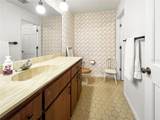 6885 Orchid Tree Drive - Photo 70