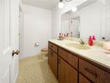 6885 Orchid Tree Drive - Photo 71