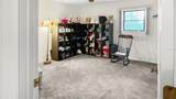 6885 Orchid Tree Drive - Photo 73