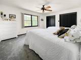 6885 Orchid Tree Drive - Photo 74