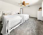 6885 Orchid Tree Drive - Photo 75