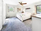 6885 Orchid Tree Drive - Photo 76