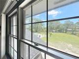 6885 Orchid Tree Drive - Photo 77