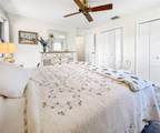 6885 Orchid Tree Drive - Photo 78
