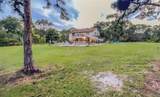 6885 Orchid Tree Drive - Photo 80