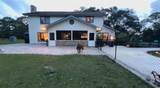 6885 Orchid Tree Drive - Photo 81