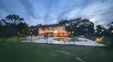 6885 Orchid Tree Drive - Photo 82