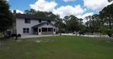 6885 Orchid Tree Drive - Photo 9