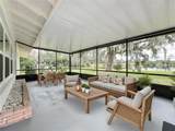 119 Lake Drive - Photo 10