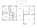 119 Lake Drive - Photo 11