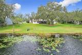 119 Lake Drive - Photo 12