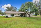 119 Lake Drive - Photo 14
