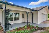 119 Lake Drive - Photo 15