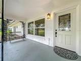 119 Lake Drive - Photo 16