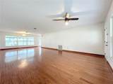 119 Lake Drive - Photo 17