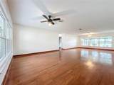 119 Lake Drive - Photo 18
