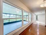 119 Lake Drive - Photo 20