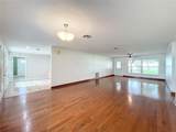 119 Lake Drive - Photo 21