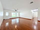119 Lake Drive - Photo 22