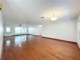 119 Lake Drive - Photo 23