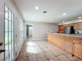 119 Lake Drive - Photo 25