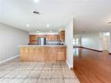119 Lake Drive - Photo 26