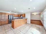 119 Lake Drive - Photo 27