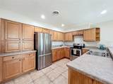 119 Lake Drive - Photo 28