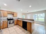 119 Lake Drive - Photo 29