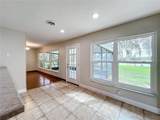 119 Lake Drive - Photo 30