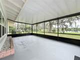 119 Lake Drive - Photo 31