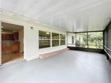 119 Lake Drive - Photo 33